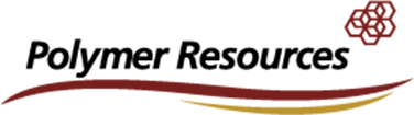 Polymer Resins