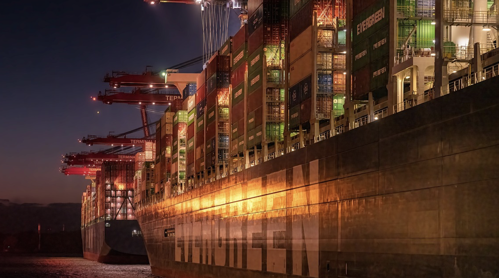 The Tariff Landscape: How to Select Cost-Effective Engineering Resins Under Rising Import Duties