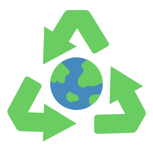 recycle-symbol